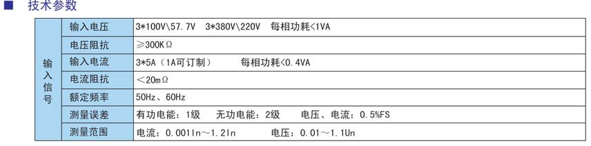 DW9EDW9A系列三相多功能電力儀表參數(shù).jpg