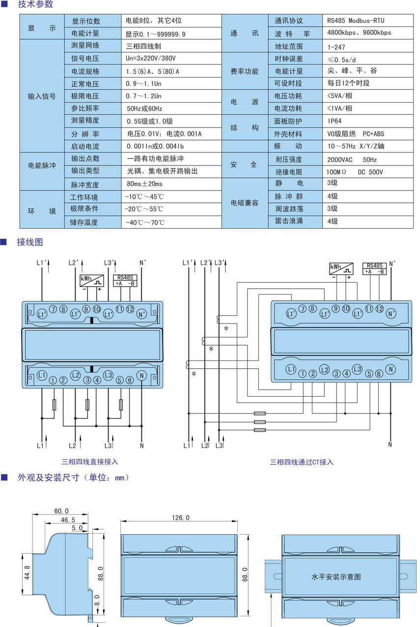 PQ12系列導(dǎo)軌安裝式三相電能表參數(shù).jpg