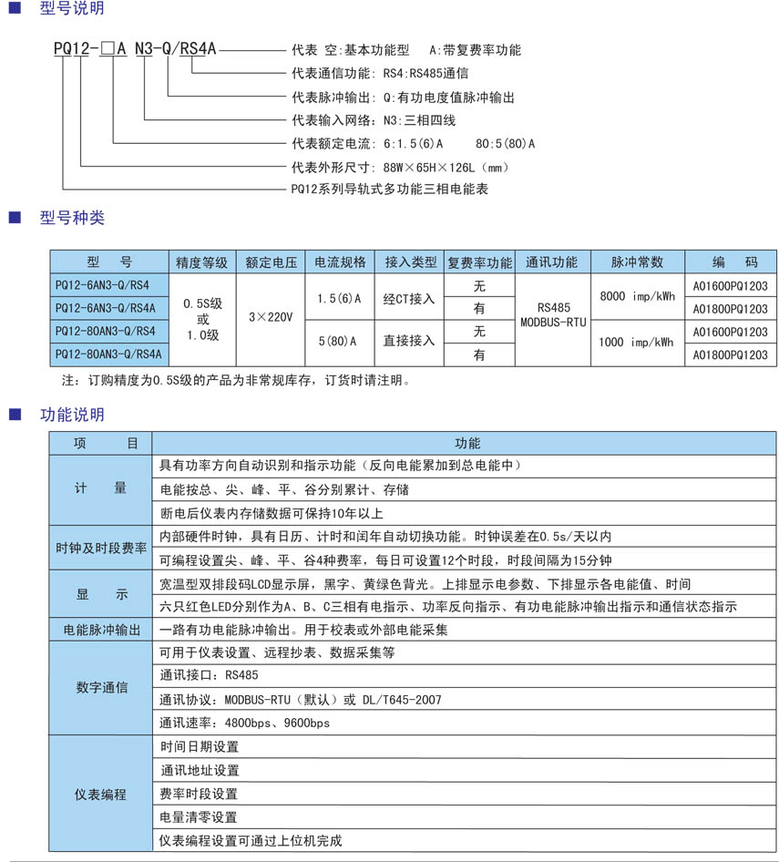 PQ12系列導(dǎo)軌安裝式三相電能表型號.jpg