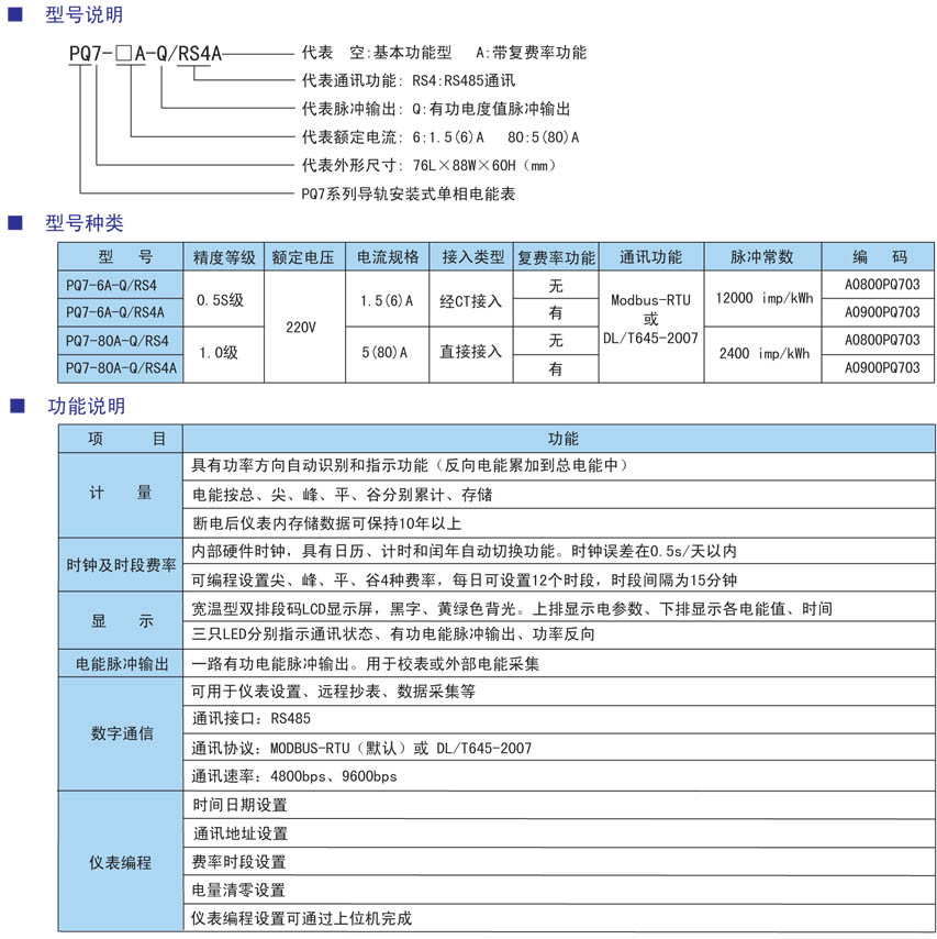 PQ7導(dǎo)軌安裝式單相電能表型號(hào).jpg