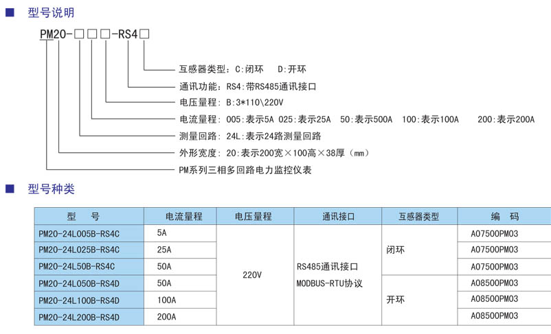 DDS8080-24Q系列24回路電力監(jiān)控儀表型號(hào).jpg