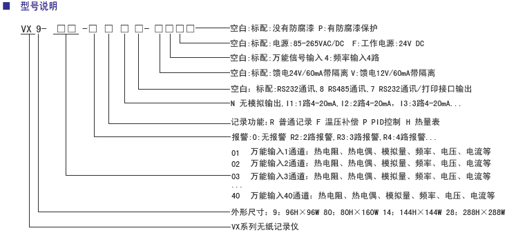 VX14無(wú)紙記錄儀型號(hào).jpg