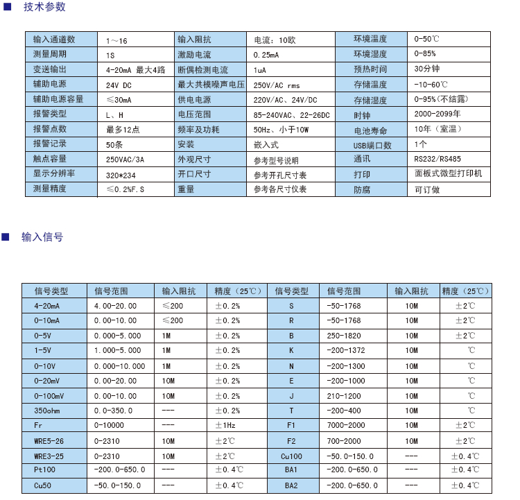 VX28無紙記錄儀參數(shù).jpg