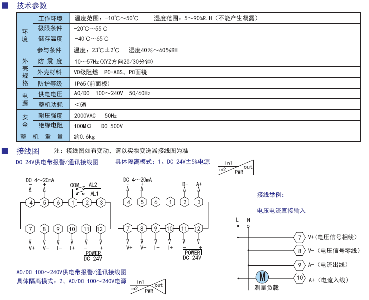 PE單相電量變送器參數(shù).png