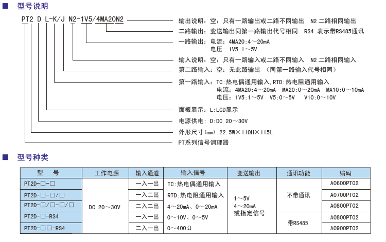 PT系列信號(hào)調(diào)理器型號(hào).jpg