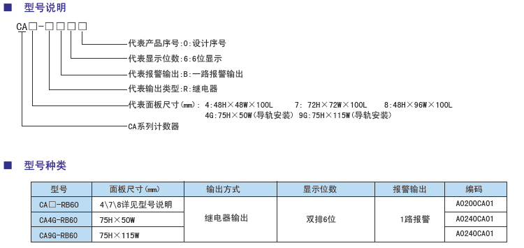 CA系列經(jīng)濟型計長計數(shù)器型號.jpg