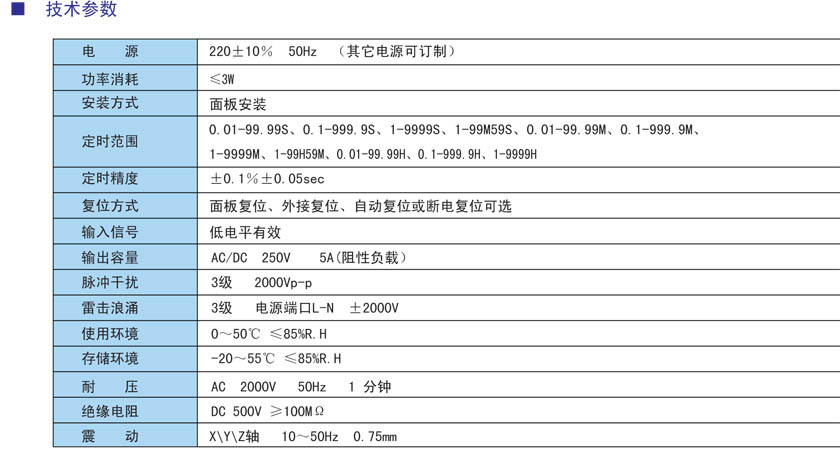 HP-W系列按鍵設(shè)定時(shí)間繼電器參數(shù).jpg