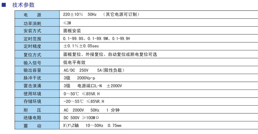 HM系列撥碼設(shè)定時間繼電器參數(shù).jpg