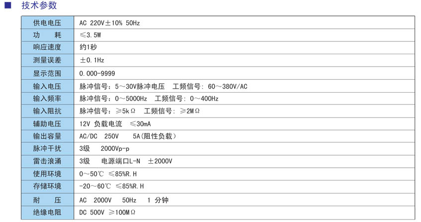 FA8頻率轉(zhuǎn)速表參數(shù).jpg