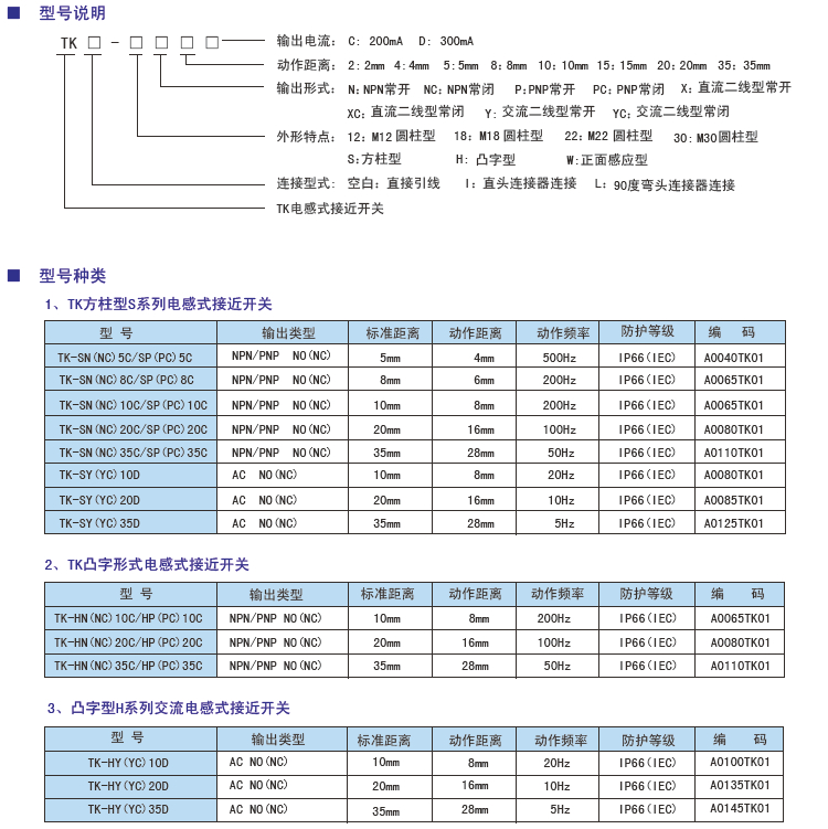 TK電感式直流型接近開關(guān)型號.jpg