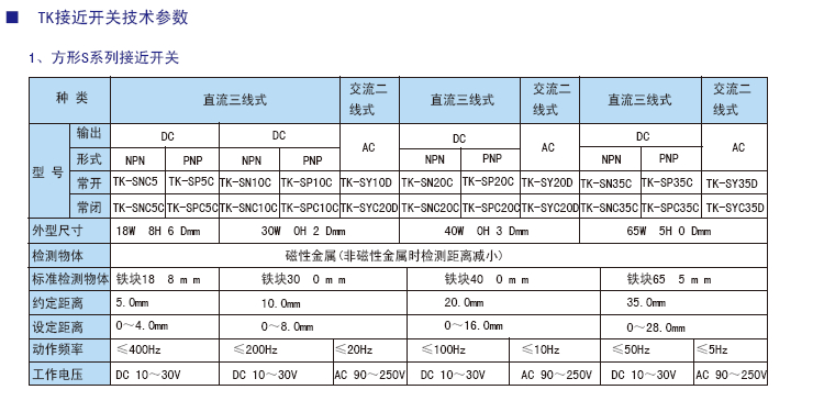 TK電感式直流型接近開關(guān)參數(shù).jpg